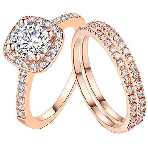 Sterling Silver Ring Guards and Enhancers .